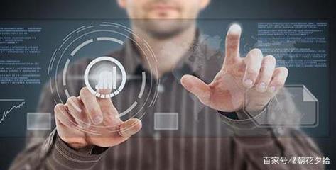 智慧城市升級(jí)浪潮中，智能LED燈桿屏廠家如何以數(shù)字技術(shù)服務(wù)掀起行業(yè)巨浪